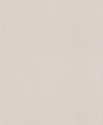 Фото Rasch Deco Chic 2015 728507