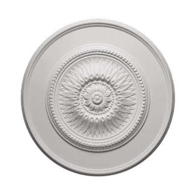 Розетка 1.56.023