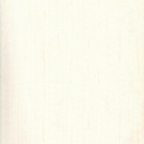 Фото Sandudd Jubileum Rolleri 2880-1