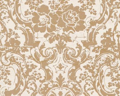 Фото A.S.Creation Moments 32831-6