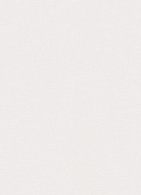 Фото Erismann Code Nature 12112-14