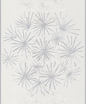 Фото Rasch Das Beste 2015 641103