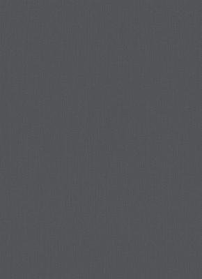 Фото Erismann Vertiko Neo 6748-15