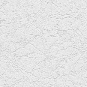 Фото Marburg Patent Decor 9855