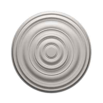 Розетка 1.56.018