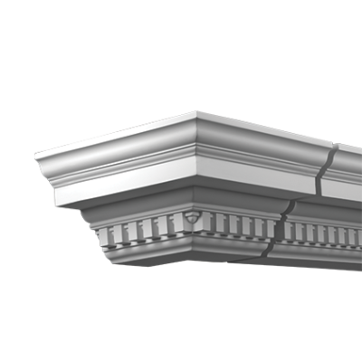 Зовнішній кут 4.31.212