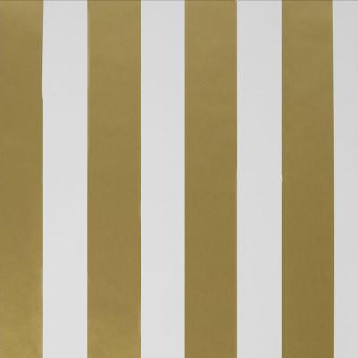 Фото Graham & Brown Kids@Home 102507