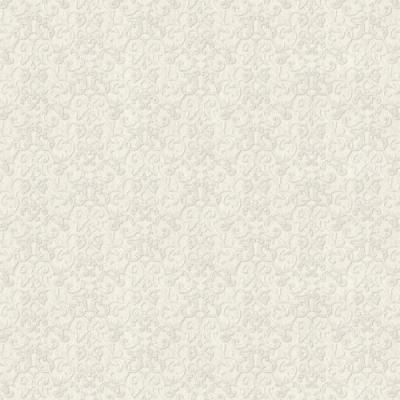 Фото A.S.Creation Charme 37436-2