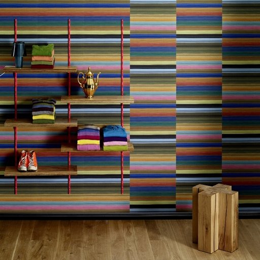 Фото Rasch Trendspots Vol. 2 896459