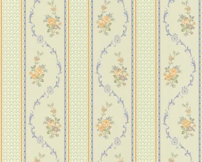 A.S.Creation Chateau 3 851024