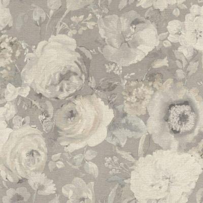 Фото Rasch Barbara Home 527841