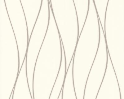 A.S.Creation OK 4 182999