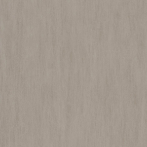 Фото Marburg Ulf Moritz Charisma 78795