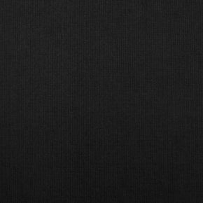 Фото BN International Brocante 42318