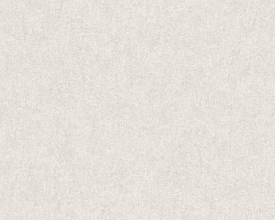 Фото A.S.Creation Jette 4 33923-3