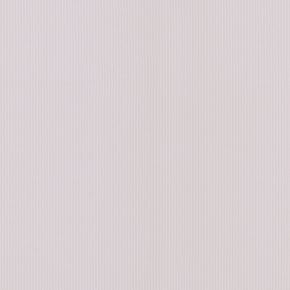 Фото Marburg Colani 76912