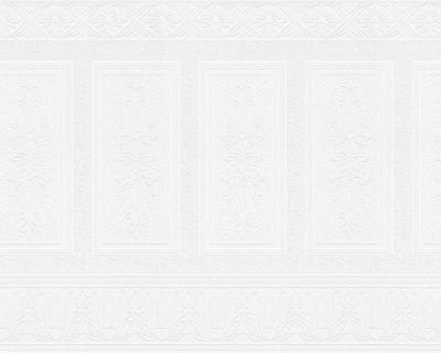 Фото A.S.Creation Pigment 501127