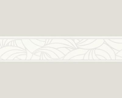 Фото A.S.Creation Esprit 3 583314