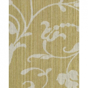 Фото Marburg Domotex New Style 53542