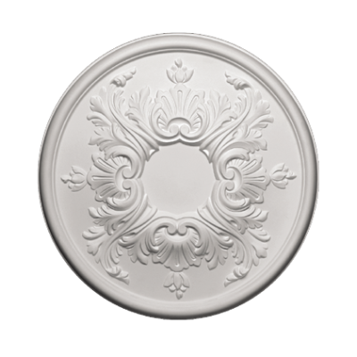 Розетка 1.56.030