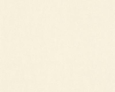 Фото A.S.Creation Ap Castello 33540-1