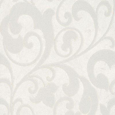 Фото Marburg Light Story Glamour 56809