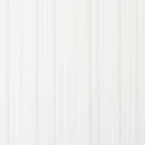 BN International Feel Good BN 47272