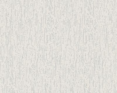 Фото A.S.Creation Maistervlies 2020 16891-7