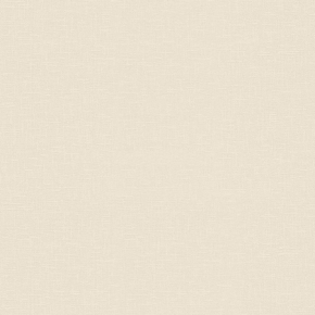 Фото Marburg Zu Hause Wohnen 2 51233