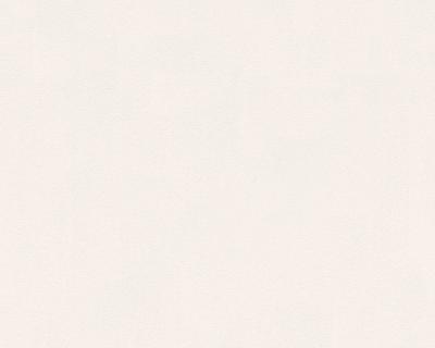 Фото A.S.Creation Life 4 2965-11