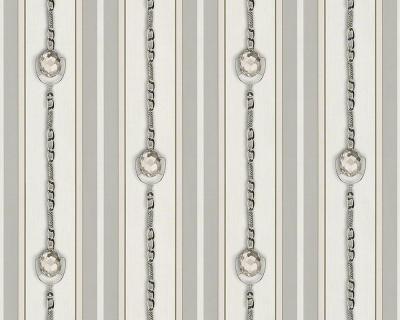 Фото A.S.Creation Hermitage 9 943544