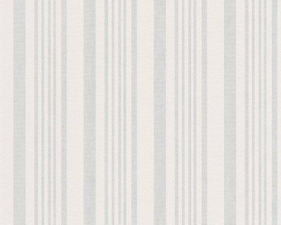 Фото A.S.Creation Maistervlies 2020 57101-4