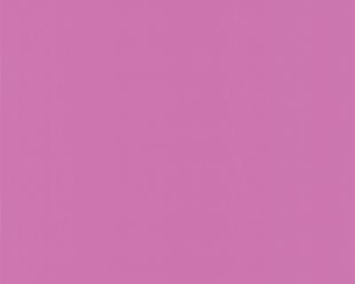 Фото A.S.Creation Spot 230966