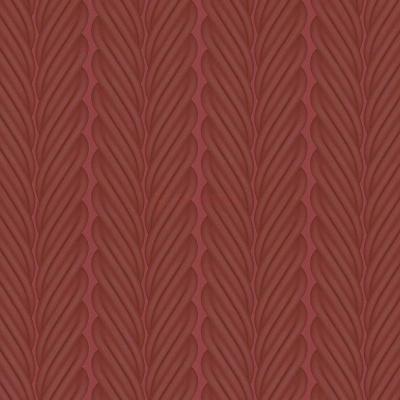 Фото Marburg Colani LEGEND 59829