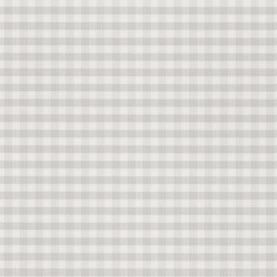 Фото Rasch Lazy Sunday 2016 451740