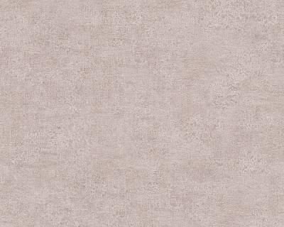 Фото A.S.Creation Bohemian Burlesque 960798