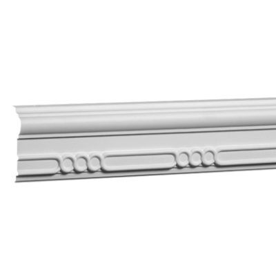 Молдинг 1.51.382