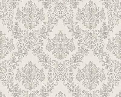 Фото A.S.Creation New Classics 30495-1