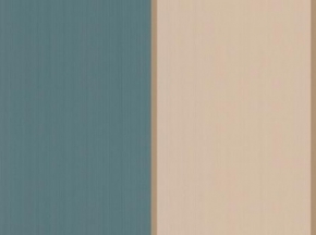 Фото Graham & Brown Elixir 50-198