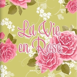 La Vie En Rose
