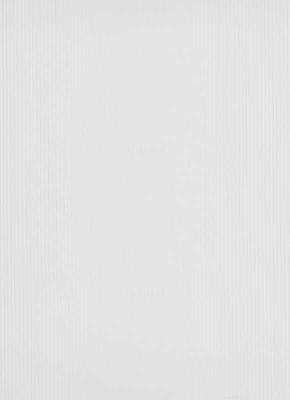 Фото Erismann Make up 2 6905-01