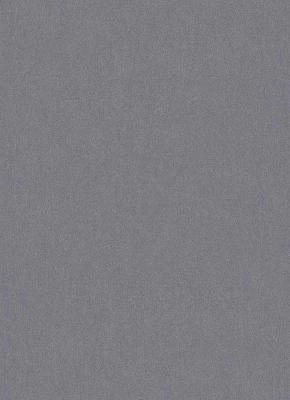 Фото Erismann My Garden 6486-15