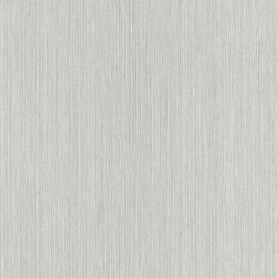 Фото Rasch Deco Style 783698