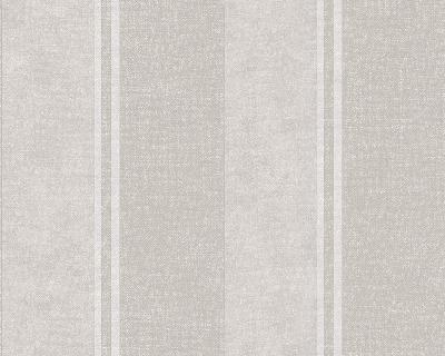 Фото A.S.Creation Elegance 3 30520-2