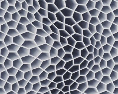 Фото A.S.Creation Mac Stopa 32709-4