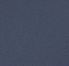 Фото BN International Glamorous 46707