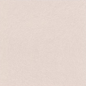 Фото Marburg Colani Visions 53317