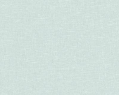 Фото A.S.Creation Linen Style 36634-3