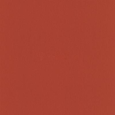 Фото Rasch Seduction 2014 796230