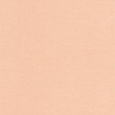 Фото Erismann Lovely 7324-04